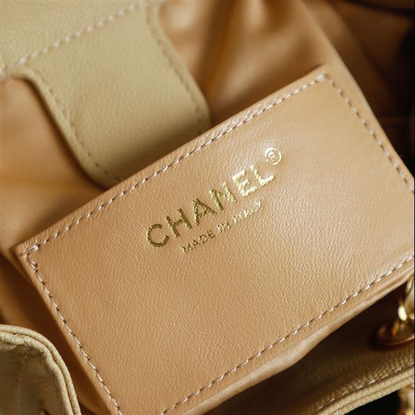 2026127213721913 900